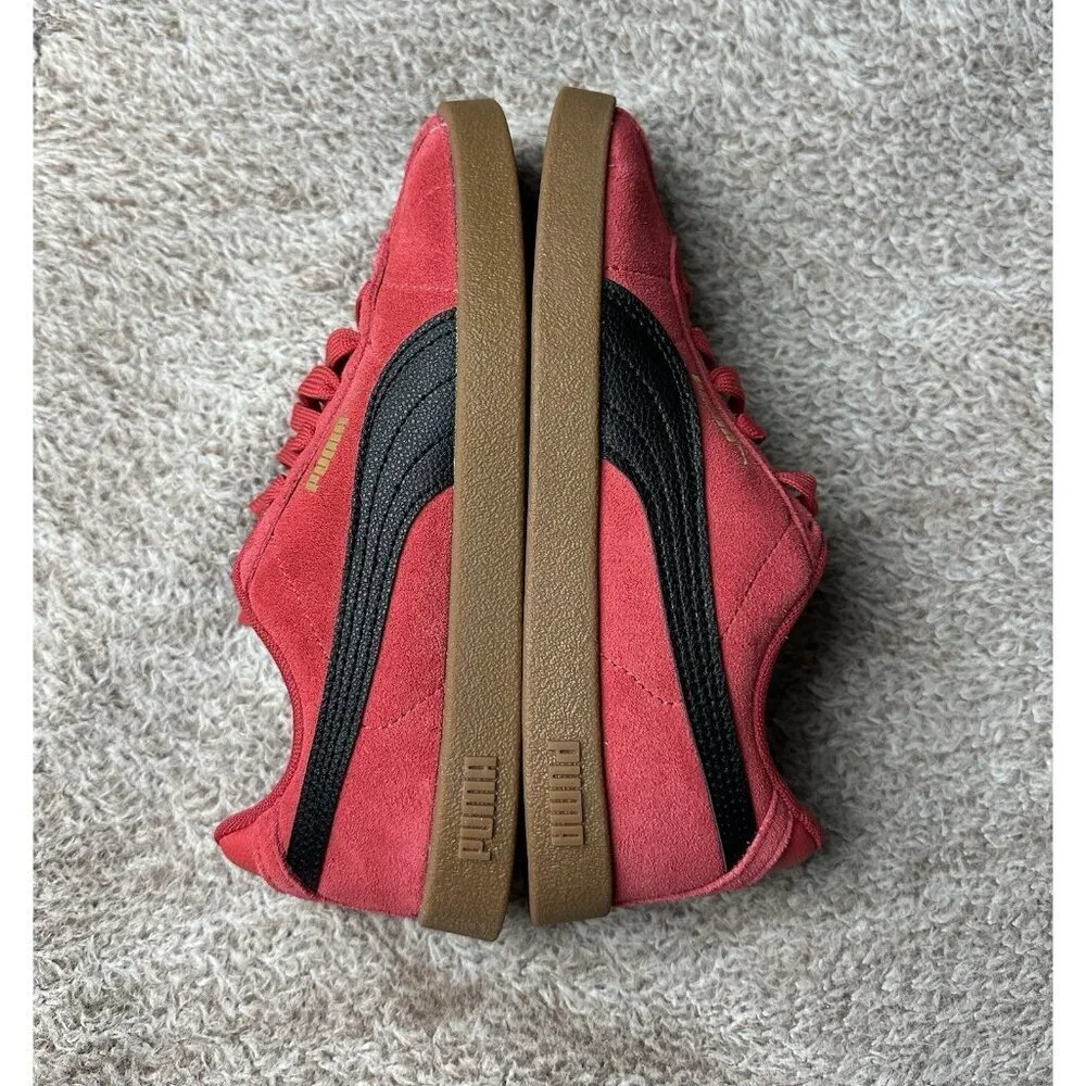 Puma new without